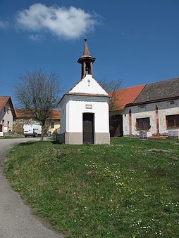Vlkov (České Budějovice District) httpsuploadwikimediaorgwikipediacommonsthu