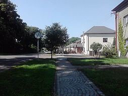 Vlkov (Náchod District) httpsuploadwikimediaorgwikipediacommonsthu