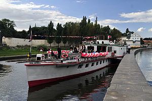 Vltava (steamboat) httpsuploadwikimediaorgwikipediacommonsthu