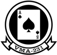 VMA-231 httpsuploadwikimediaorgwikipediacommonsthu