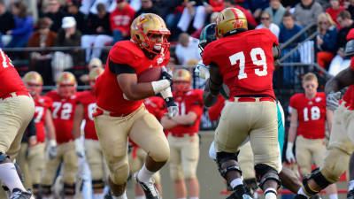 VMI Keydets football 2013 VMI Football Interactive Guide Now Available VMIKeydetscom