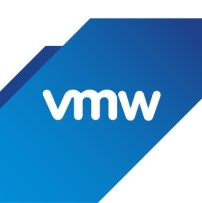 VMware httpslh6googleusercontentcomgNCF7ZJ1sEAAA