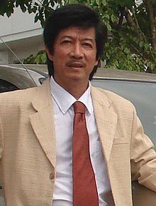 Vuong Trung Hieu httpsuploadwikimediaorgwikipediacommonsthu
