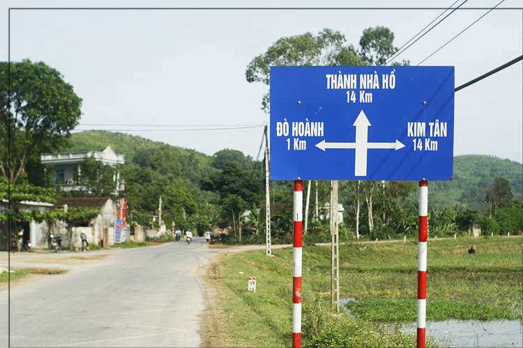 Vĩnh Lộc District i667photobucketcomalbumsvv39mautimhoasimth1v