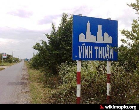 Vĩnh Thuận District photoswikimapiaorgp0002582467bigjpg