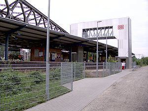 VnK Railway httpsuploadwikimediaorgwikipediacommonsthu