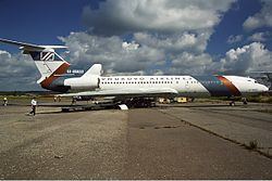 Vnukovo Airlines httpsuploadwikimediaorgwikipediacommonsthu