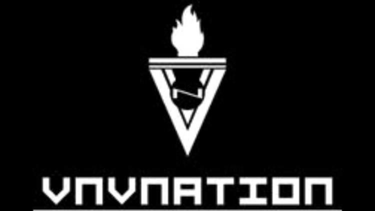 VNV Nation VNV Nation Finest Hour mix YouTube