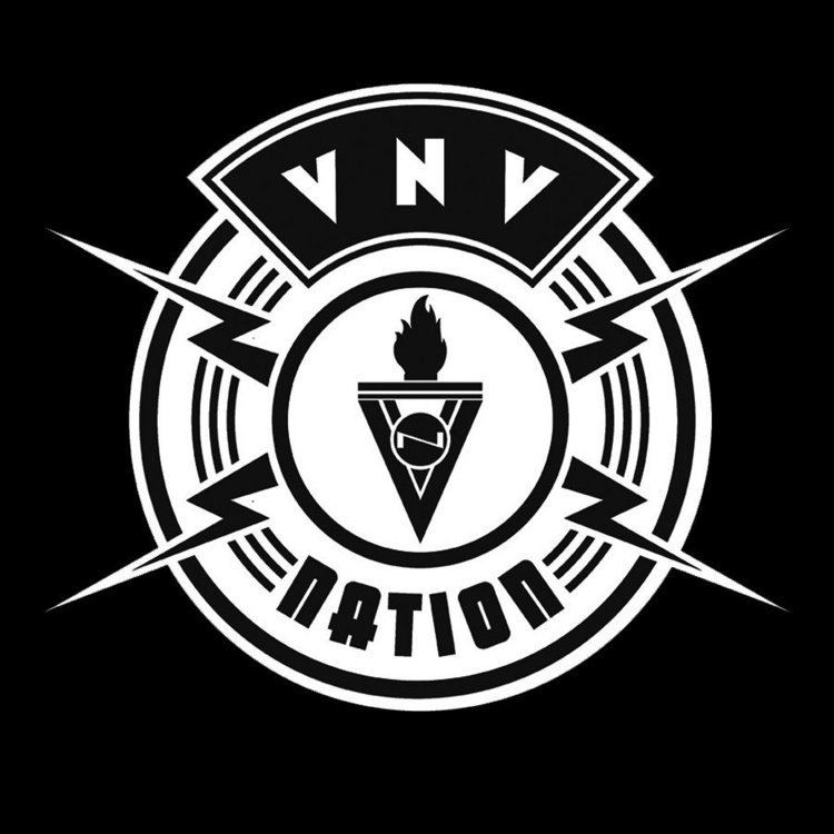 VNV Nation Music VNV Nation