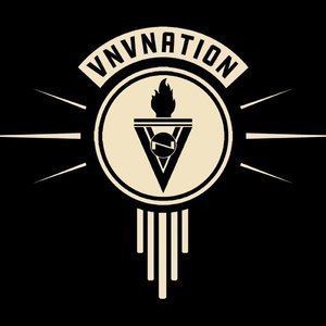 VNV Nation httpsa3imagesmyspacecdncomimages0328e54cd