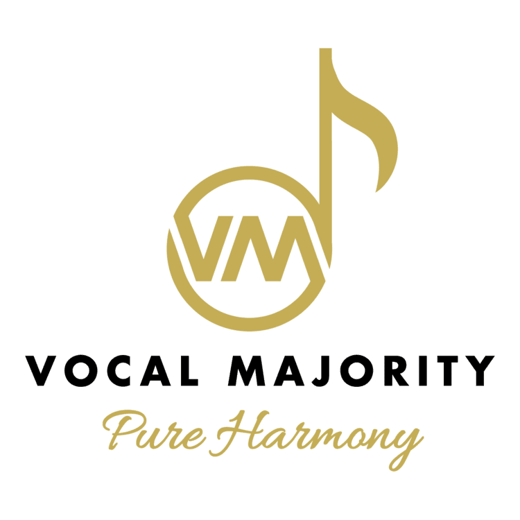 Vocal Majority httpsstatic1squarespacecomstatic51ddbdd2e4b