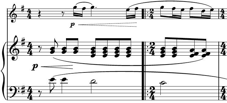 Vocalise (Rachmaninoff)