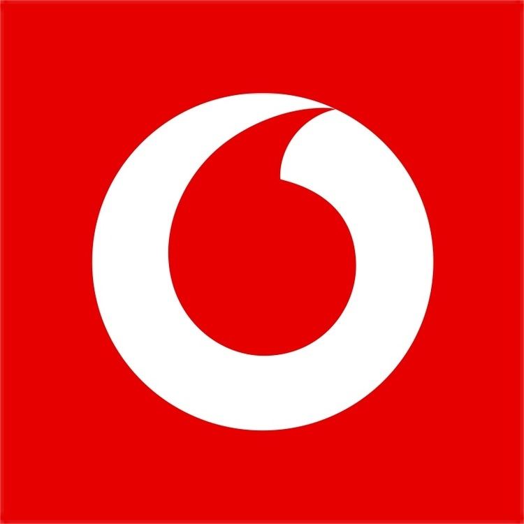 Vodacom httpslh6googleusercontentcomZXgIcuq7nloAAA