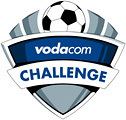 Vodacom Challenge httpsuploadwikimediaorgwikipediaen666Vod