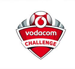 Vodacom Challenge 2011 Vodacom Challenge Wikipedia