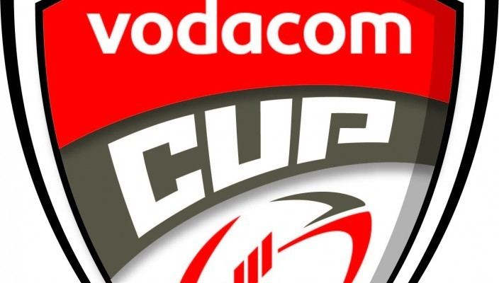 Vodacom Cup voiceofsportnetwpcontentuploads2014020402