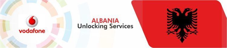 Vodafone Albania unlockershubcommediacatalogcategoryalbaniavo