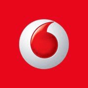 Vodafone (Australia) httpsmediaglassdoorcomsqll473938vodafoneh