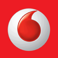 Vodafone Egypt wwwvodafonecomegthememainCssimglogovf0384