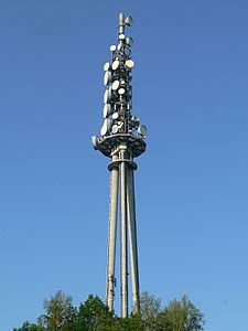 Vodafone-Funkturm Stuttgart-Vaihingen httpsuploadwikimediaorgwikipediacommonsthu