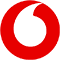 Vodafone Germany httpswwwvodafonedesimplicityassetsimgvfl