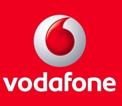 Vodafone Ghana citifmonlinecomwpcontentuploads201604Vodafo