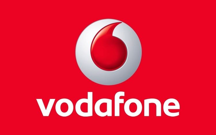 Vodafone Iceland 1bpblogspotcomtCNJf6EvnEUpupKGknotIAAAAAAA