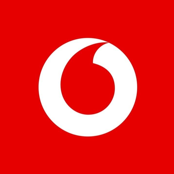 Vodafone India httpslh6googleusercontentcom9AeILXrJgXoAAA