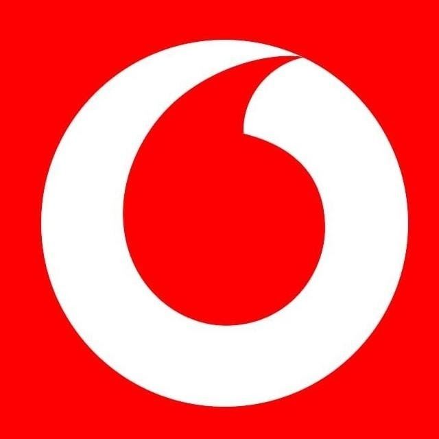 Vodafone Italy httpslh6googleusercontentcom9v3MGZ3NkiQAAA