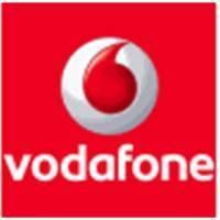 Vodafone Malta httpsinvitationdigitalres4cloudinarycomima