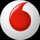 Vodafone New Zealand wwwvodafoneconzcmsimagesaboutvodafonenzlo