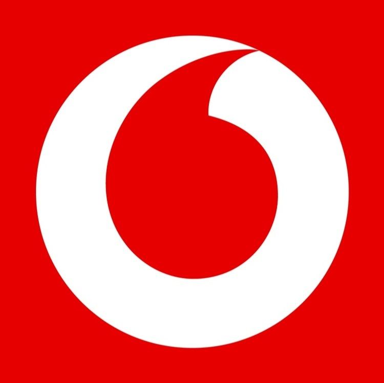 Vodafone Portugal httpslh4googleusercontentcomJ8FhPGr7WJYAAA