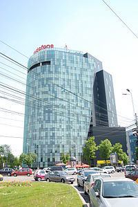 Vodafone Romania httpsuploadwikimediaorgwikipediacommonsthu