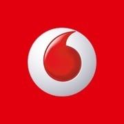 Vodafone UK httpslh3googleusercontentcomc0E8ijvNSjQAAA