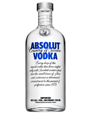 Vodka httpswwwdanmurphyscomaumediaDMProduct308