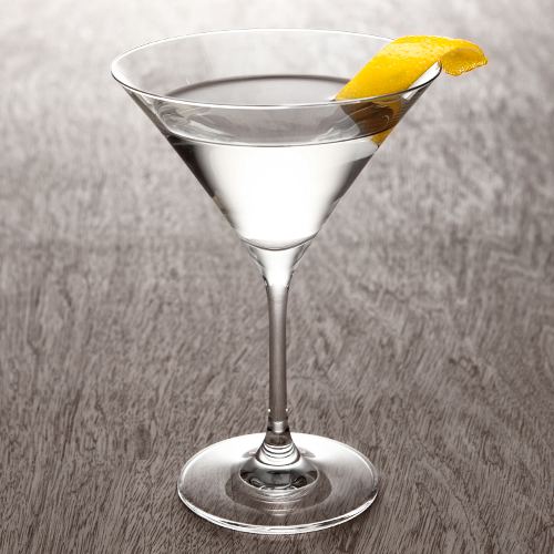 Vodka Martini Ketel One Vodka Martini Cocktail Recipe