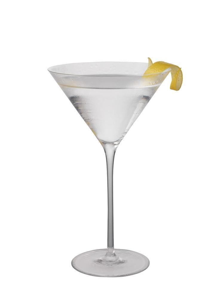 Vodka Martini httpswwwcocktaildbcomstatimg1280VodkaMar