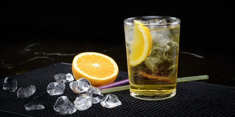 Vodka Red Bull Drinking Alcohol With Caffeine Is Like Taking Cocaine Says Science