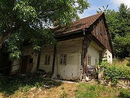 Voděrady (Ústí nad Orlicí District) httpsuploadwikimediaorgwikipediacommonsthu