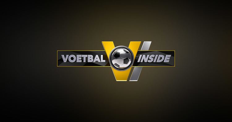 Voetbal Inside wwwvoetbalinsidenlimagesogimagejpg