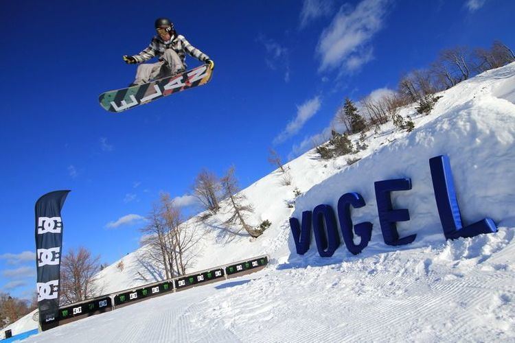Vogel Ski Resort wwwvogelsifilescache446cf20ed6d73e8061c37a7bd