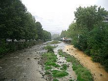 Voghji (river) httpsuploadwikimediaorgwikipediacommonsthu