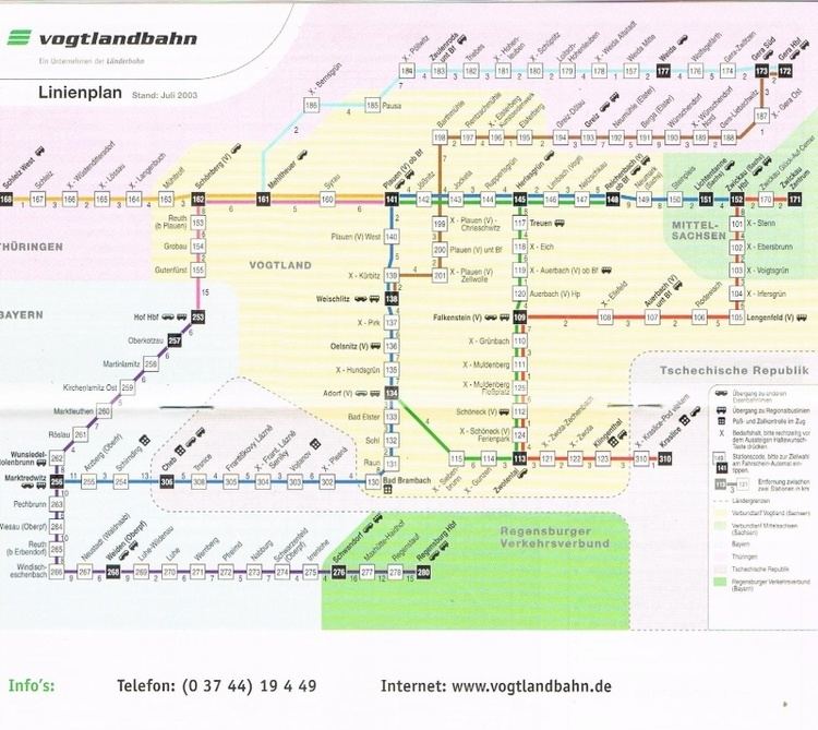 Vogtlandbahn i34servimgcomuf3415143960711jpg