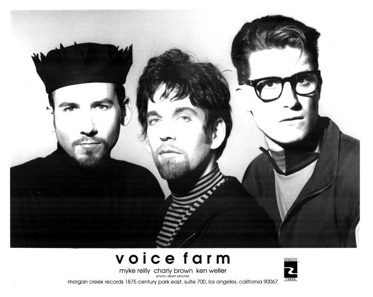 Voice Farm 4bpblogspotcoma7cLGV8rrYgT52GIpm30sIAAAAAAA
