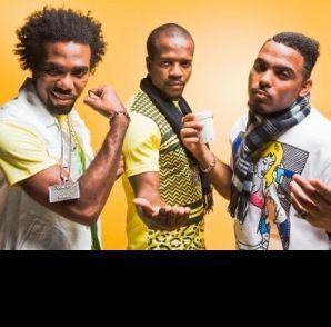 Voice Mail (band) jamaicansmusiccomimagesartists471gallery229