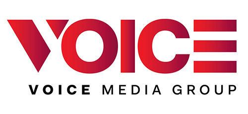 Voice Media Group bloomconnectionscomuserfiles646imagesvmgweb