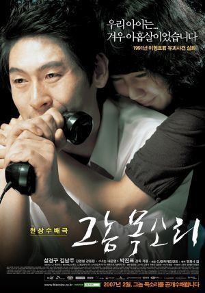 Voice of a Murderer Voice of a Murderer 2007 torrent movies hd FapTorrent