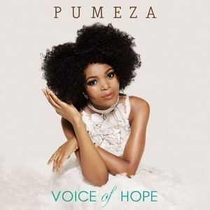 Voice of Hope (album) wwwdeccaclassicscomimgss300x3004786316jpg