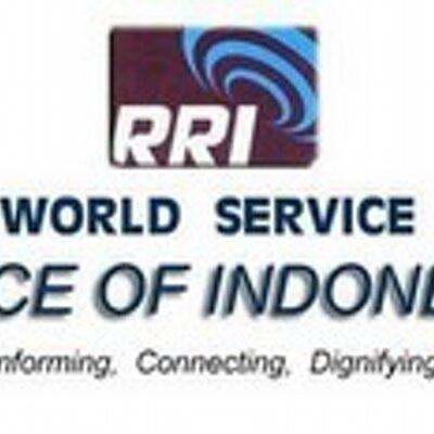 Voice of Indonesia httpspbstwimgcomprofileimages1312308758Lo