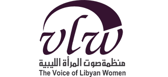 Voice of Libyan Women wwwvlwlibyaorgwpcontentuploads201601logo1png